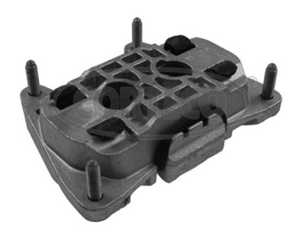 VMPG-3107 - 80001849 Mounting,Gearbox | VMP Spares