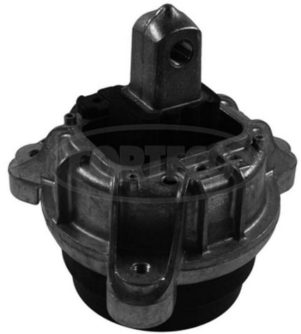 VMPG-3120 - 80004460 Engine Mounting | VMP Spares