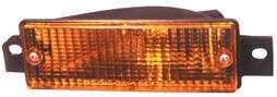 VMPG-3147 - 3441602LAE Indicator | VMP Spares