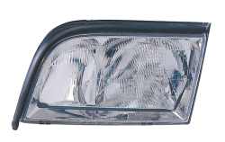VMPG-3159 - 4401111LLDEM Headlamp | VMP Spares