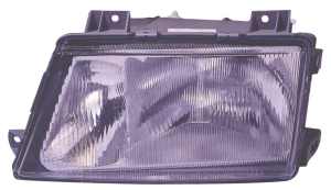 VMPG-3163 - 4401115LLDE Headlamp | VMP Spares