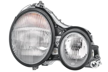 VMPG-3166 - 4401117RLDEM Headlamp | VMP Spares