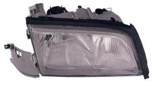VMPG-3171 - 4401121LLDEM Headlamp | VMP Spares