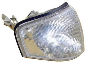 VMPG-3223 - 4401502LAEC Indicator | VMP Spares