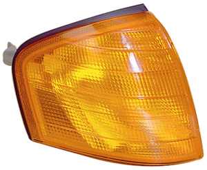 VMPG-3224 - 4401502LAEY Indicator | VMP Spares