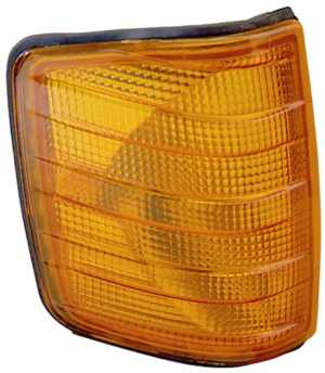 VMPG-3228 - 4401503LWEY Indicator | VMP Spares