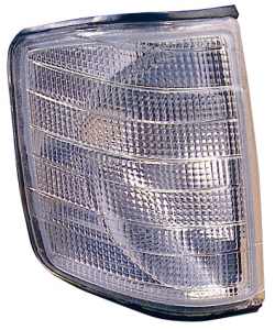 VMPG-3229 - 4401503RWEC Indicator | VMP Spares