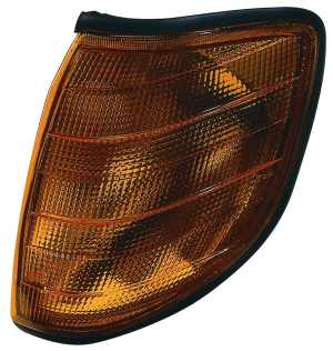 VMPG-3232 - 4401504LAEY Indicator | VMP Spares