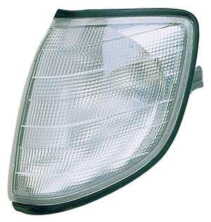VMPG-3233 - 4401504RAEC Indicator | VMP Spares