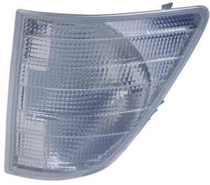 VMPG-3235 - 4401507LAE Indicator | VMP Spares
