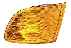 VMPG-3239 - 4401508RAE Indicator | VMP Spares