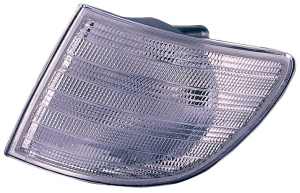 VMPG-3240 - 4401508RUEC Indicator | VMP Spares