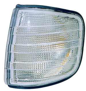 VMPG-3249 - 4401604LWEC Indicator | VMP Spares