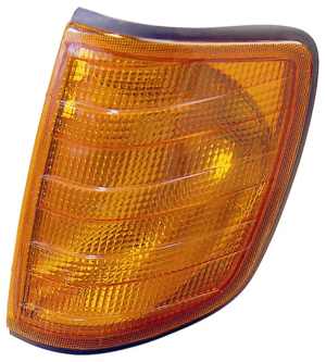 VMPG-3250 - 4401604LWEY Indicator | VMP Spares