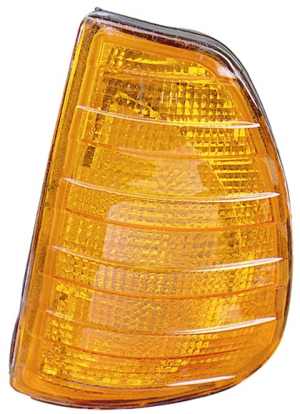 VMPG-3254 - 4401605RBWEY Indicator | VMP Spares
