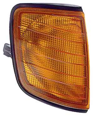 VMPG-3256 - 4401606LWEY Indicator | VMP Spares