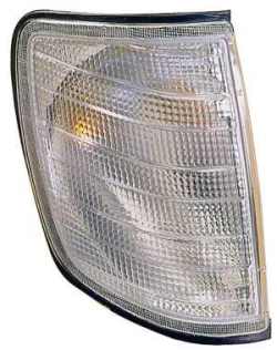 VMPG-3257 - 4401606RWEC Indicator | VMP Spares