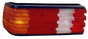 VMPG-3262 - 4401905RU Rear Lamp | VMP Spares