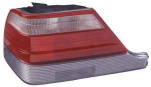 VMPG-3264 - 4401913RUECR Rear Lamp | VMP Spares