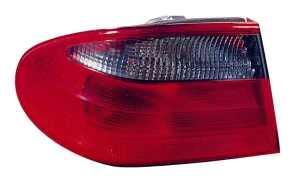 VMPG-3268 - 4401915RUEDR Rear Lamp | VMP Spares