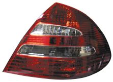 VMPG-3276 - 4401921RUE Rear Lamp | VMP Spares