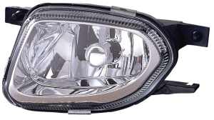 VMPG-3305 - 4402005LUQ Fog Lamp | VMP Spares