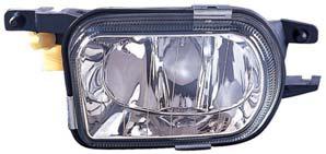 VMPG-3313 - 4402013LUQ Fog Lamp | VMP Spares