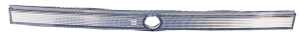 VMPG-3321 - 4402901NU Light Tape | VMP Spares