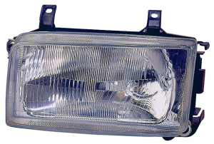 VMPG-3327 - 4411114LLDE Headlamp | VMP Spares