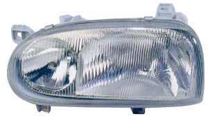 VMPG-3329 - 4411115LLDE Headlamp | VMP Spares