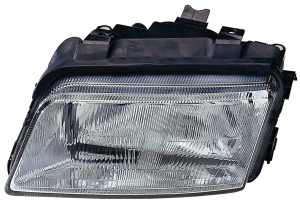 VMPG-3331 - 4411124LLDE Headlamp | VMP Spares