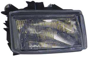 VMPG-3341 - 4411127LLDE Headlamp | VMP Spares