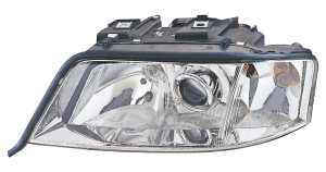VMPG-3346 - 4411134LLDEM Headlamp | VMP Spares