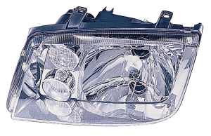 VMPG-3352 - 4411138LLDEM Headlamp | VMP Spares