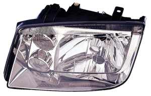 VMPG-3353 - 4411138LLDEMF Headlamp | VMP Spares