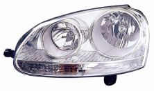VMPG-3362 - 4411171LLDEM1 Headlamp | VMP Spares