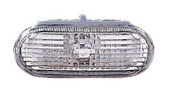 VMPG-3430 - 4411406NUEC Fender Signal | VMP Spares