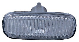 VMPG-3431 - 4411408NUE Fender Signal | VMP Spares