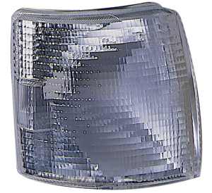 VMPG-3434 - 4411510LUEC Indicator | VMP Spares