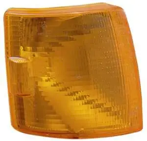 VMPG-3435 - 4411510RUE Indicator | VMP Spares