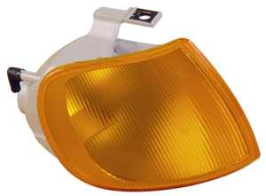 VMPG-3438 - 4411513RWEY Indicator | VMP Spares