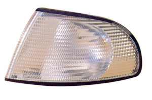 VMPG-3440 - 4411514LUE Indicator | VMP Spares
