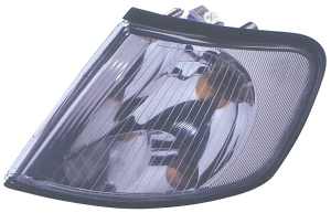 VMPG-3444 - 4411515RUE Indicator | VMP Spares