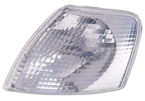 VMPG-3446 - 4411516RUEC Indicator | VMP Spares