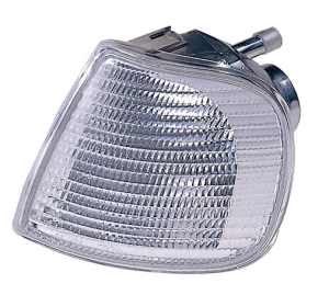 VMPG-3447 - 4411517LUEC Indicator | VMP Spares