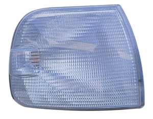 VMPG-3449 - 4411519LUE Indicator | VMP Spares