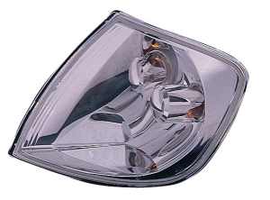 VMPG-3453 - 4411525LAE Indicator | VMP Spares