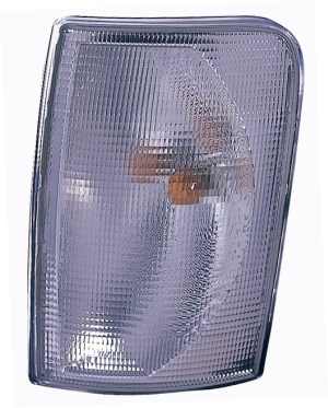 VMPG-3457 - 4411526RAES Indicator | VMP Spares