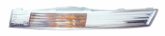 VMPG-3463 - 4411623LUEC Indicator | VMP Spares