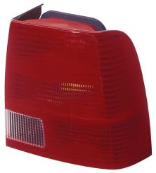 VMPG-3474 - 4411925RUECR Rear Lamp | VMP Spares